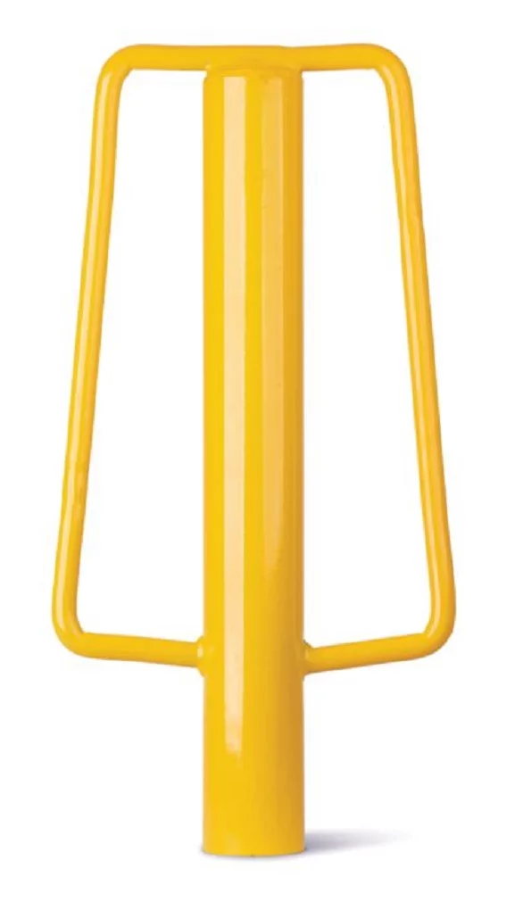 SpeeCo S1611051TSC Post Driver Post Pounder Deluxe 2-3/4