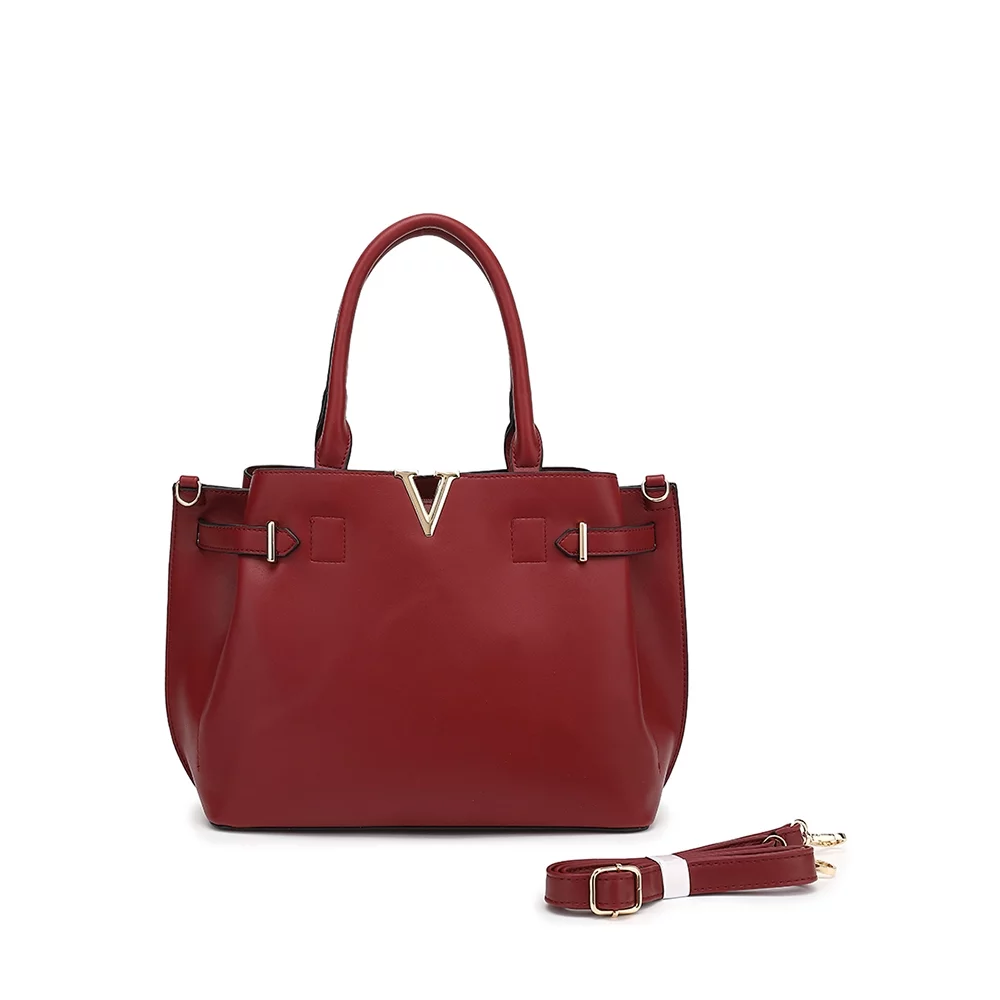 Style Strategy Purses and Handbags for Women Shoulder Tote Bags Top Handle crossbody for women