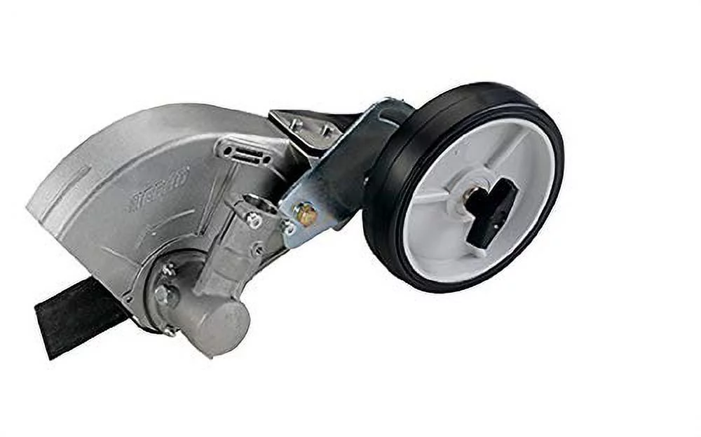 Echo Edger Trimmer Attachment # 99944230001