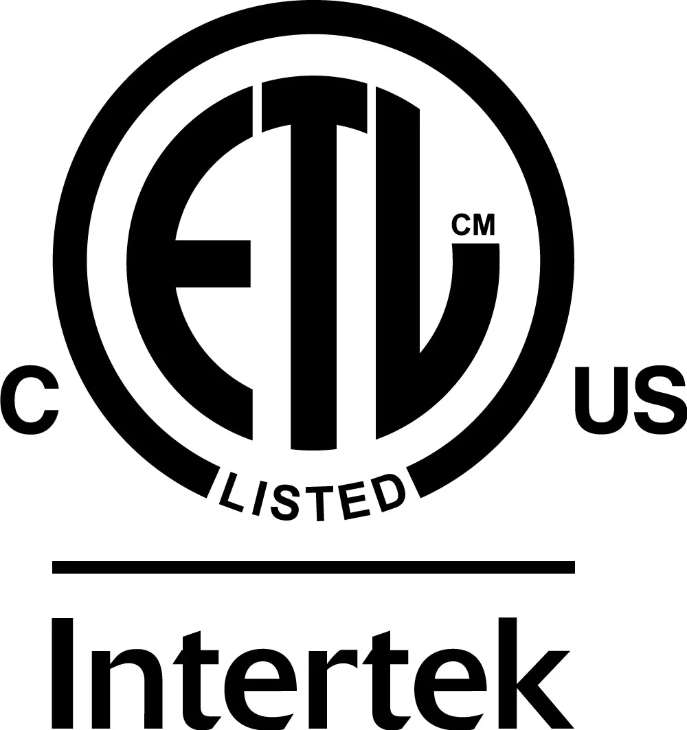 George Kovacs Lighting - Pitch - 32W 1 LED Outdoor Wall Mount-25 Inches Tall and