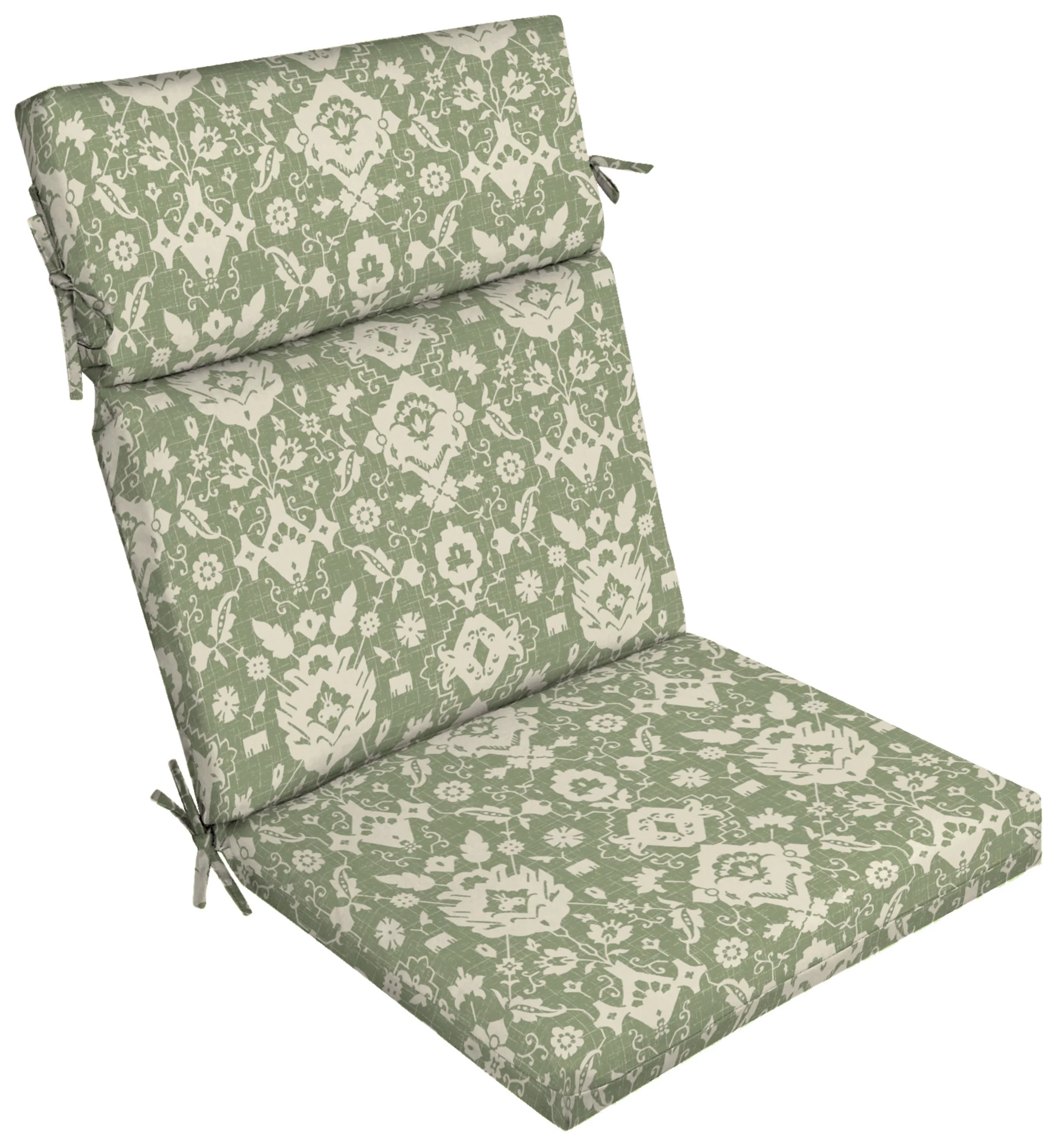 Better Homes & Gardens 44