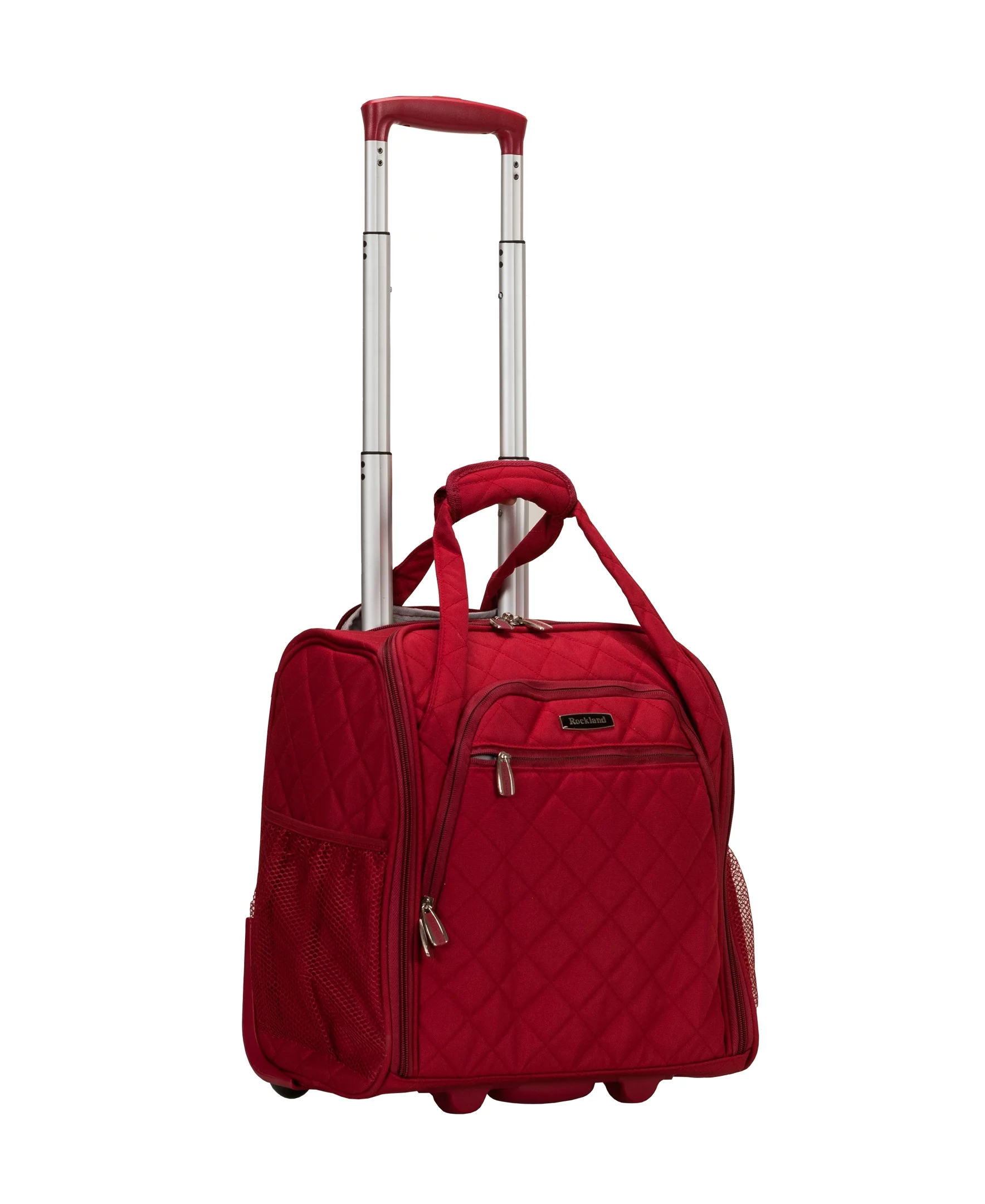 Rockland Luggage 15