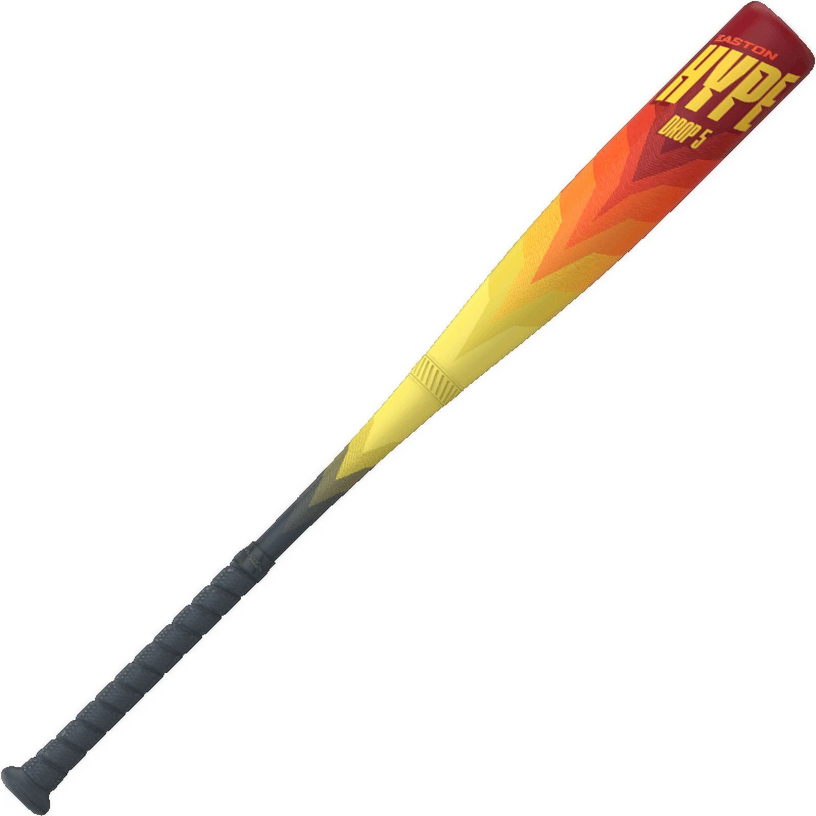 Easton Hype Fire (2 3/4
