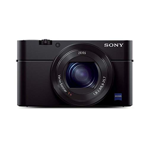 Sony Digital Still Camera