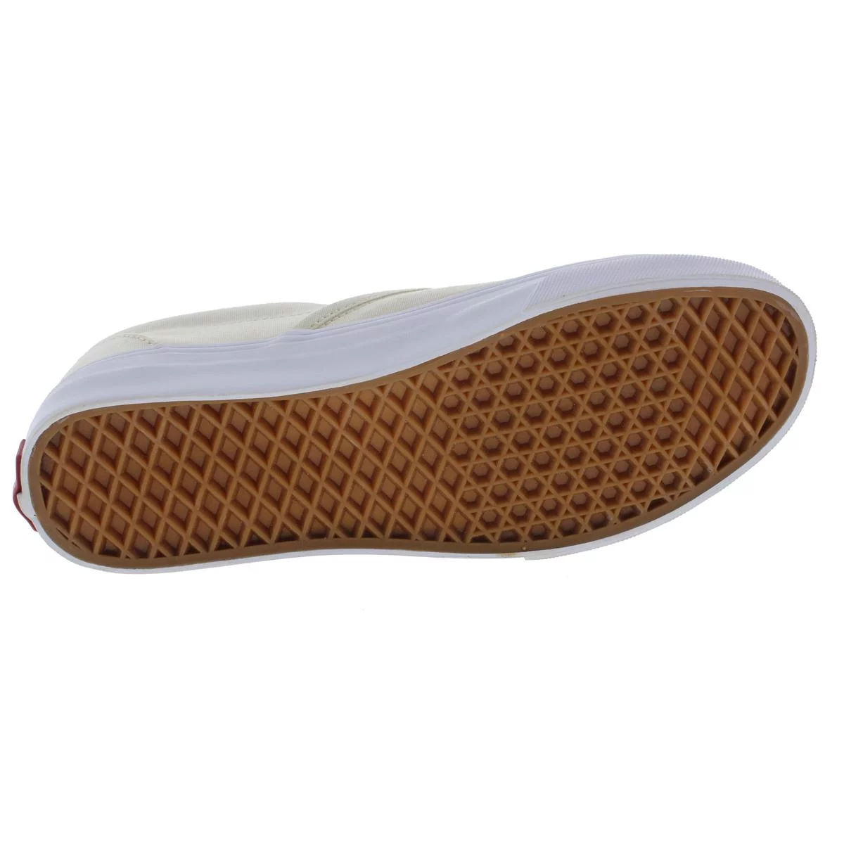 Vans Classic Slip-On Sneakers