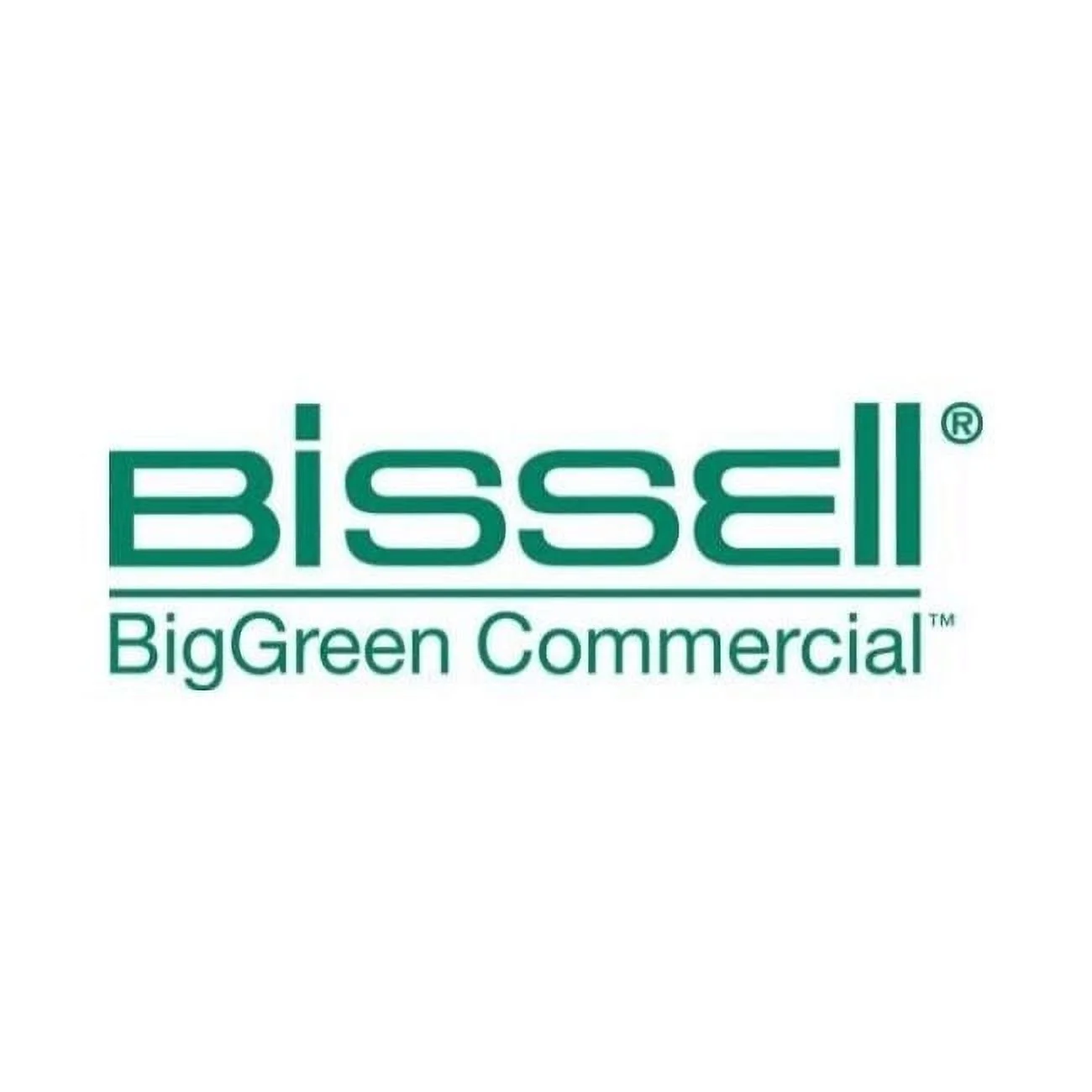 Bissell Commercial  BGST500T 