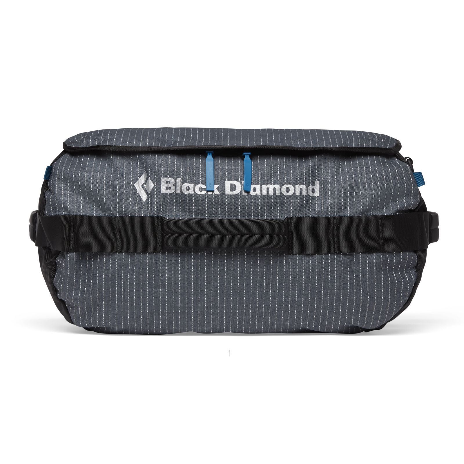 Black Diamond Stone Hauler Duffel