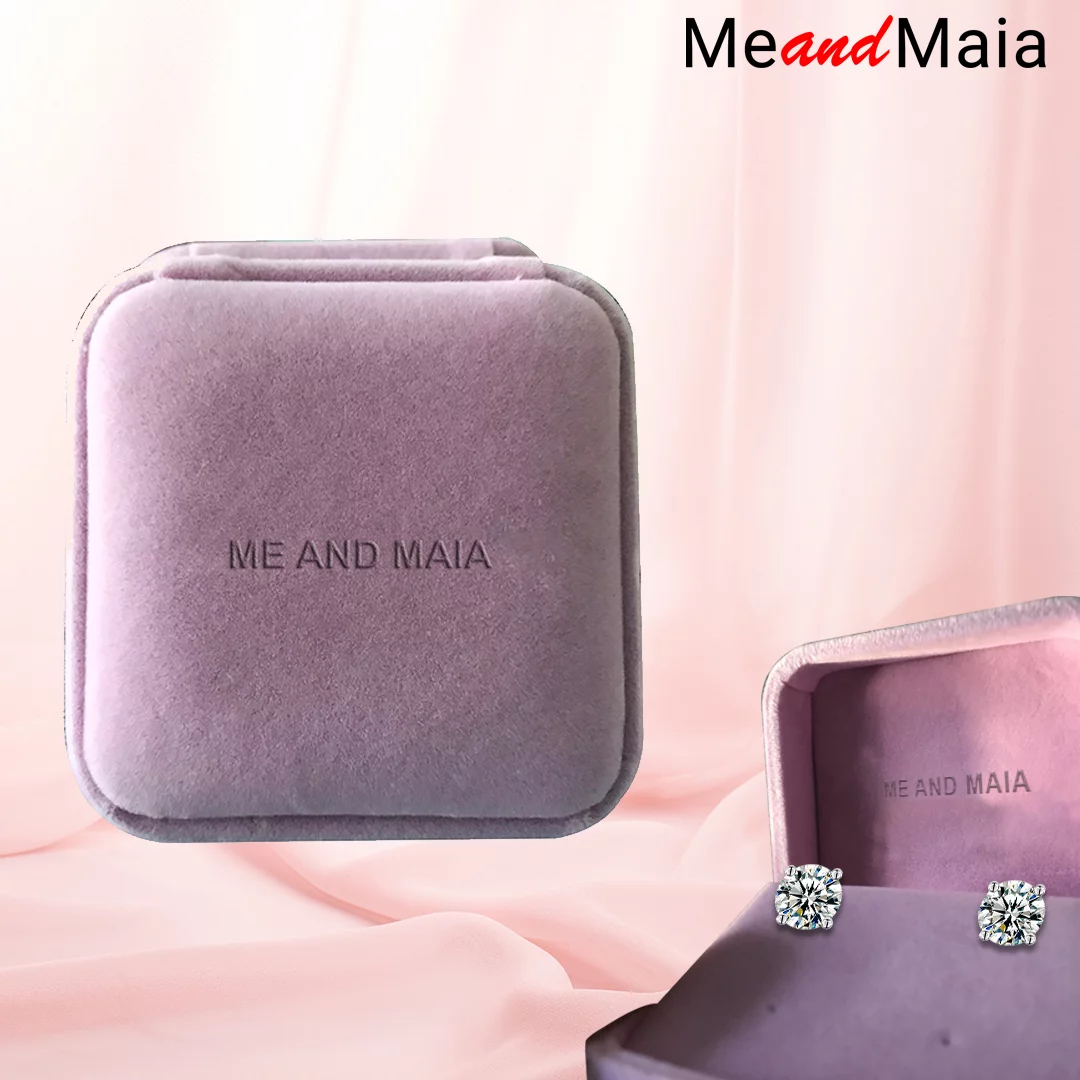 Mens Heavy Chain Solid Sterling Silver 9.75mm wide Concave Curved Beveled Curb Chain 3.5mm Thick 26 inch length 2 oz wt Best Jewelry Gift for Friend Him Boys Teens