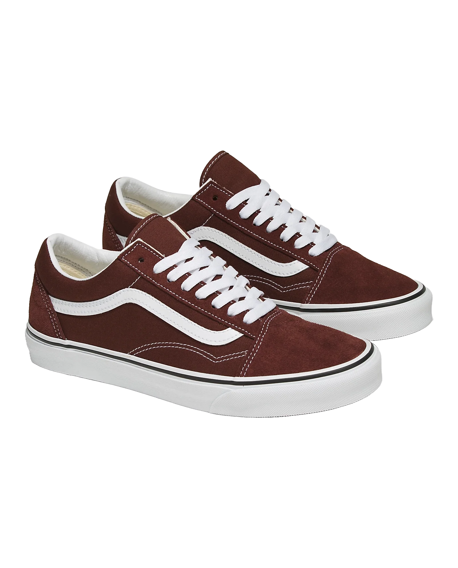 VANS U OLD SKOOL Sneakers