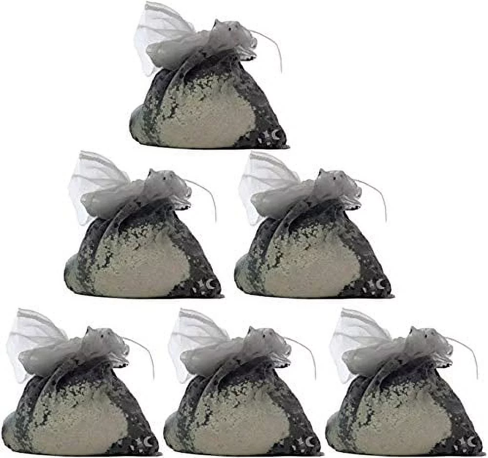 Boyd Enterprises 199016 Bulk Chemi Pure Elite 11 oz, 6 Count