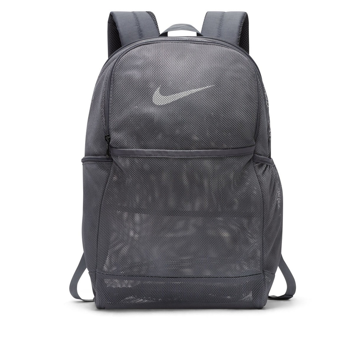 Nike Brasilia Mesh Training Backpack