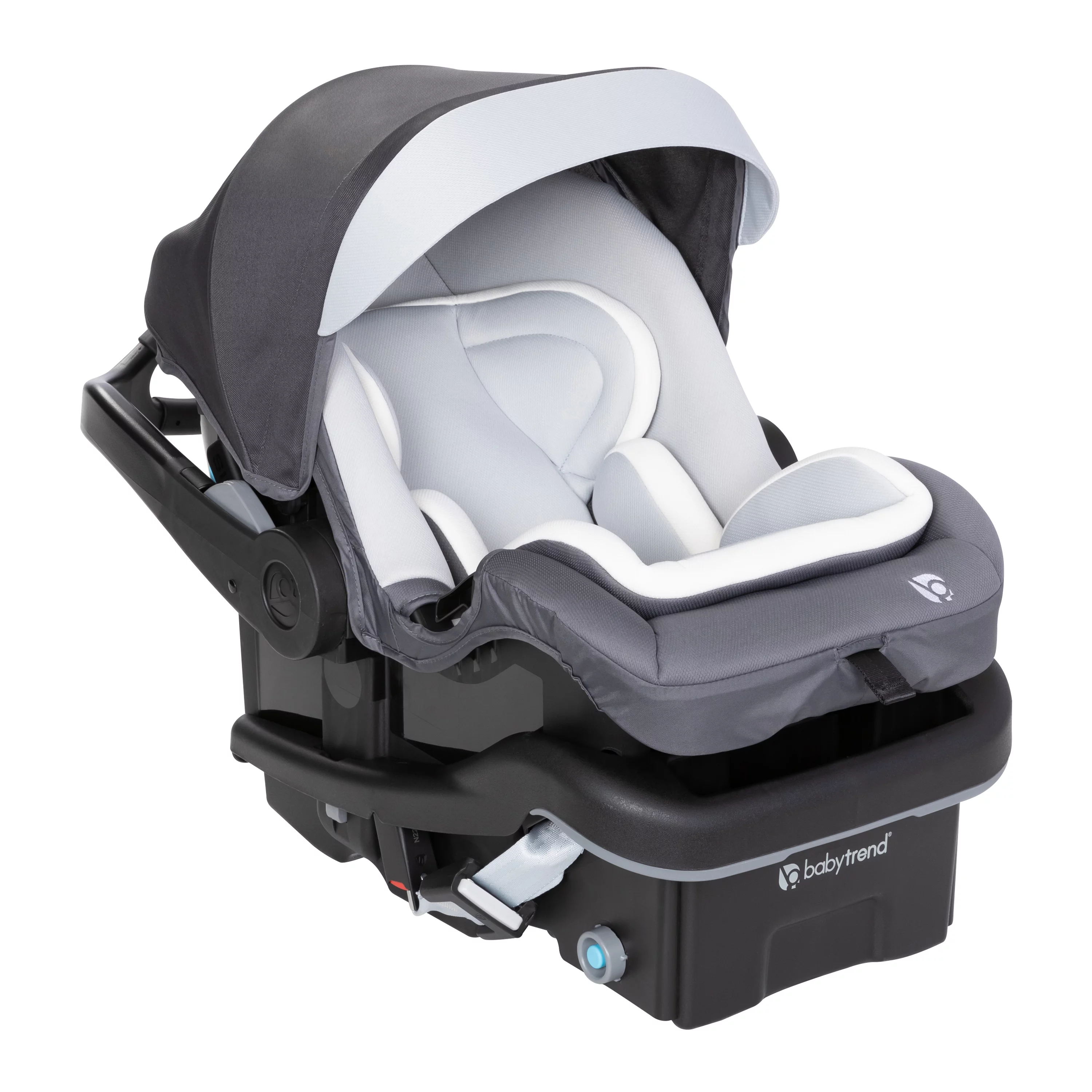 Baby Trend Secure-Lift 35 Infant Car Seat