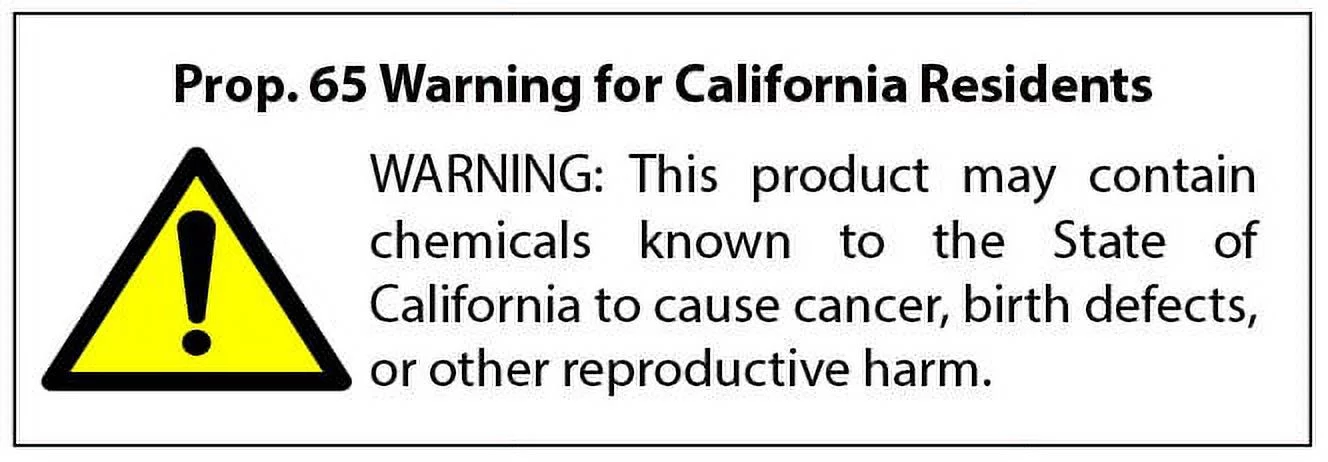 LAMPLIGHT FARMS 1116071 65