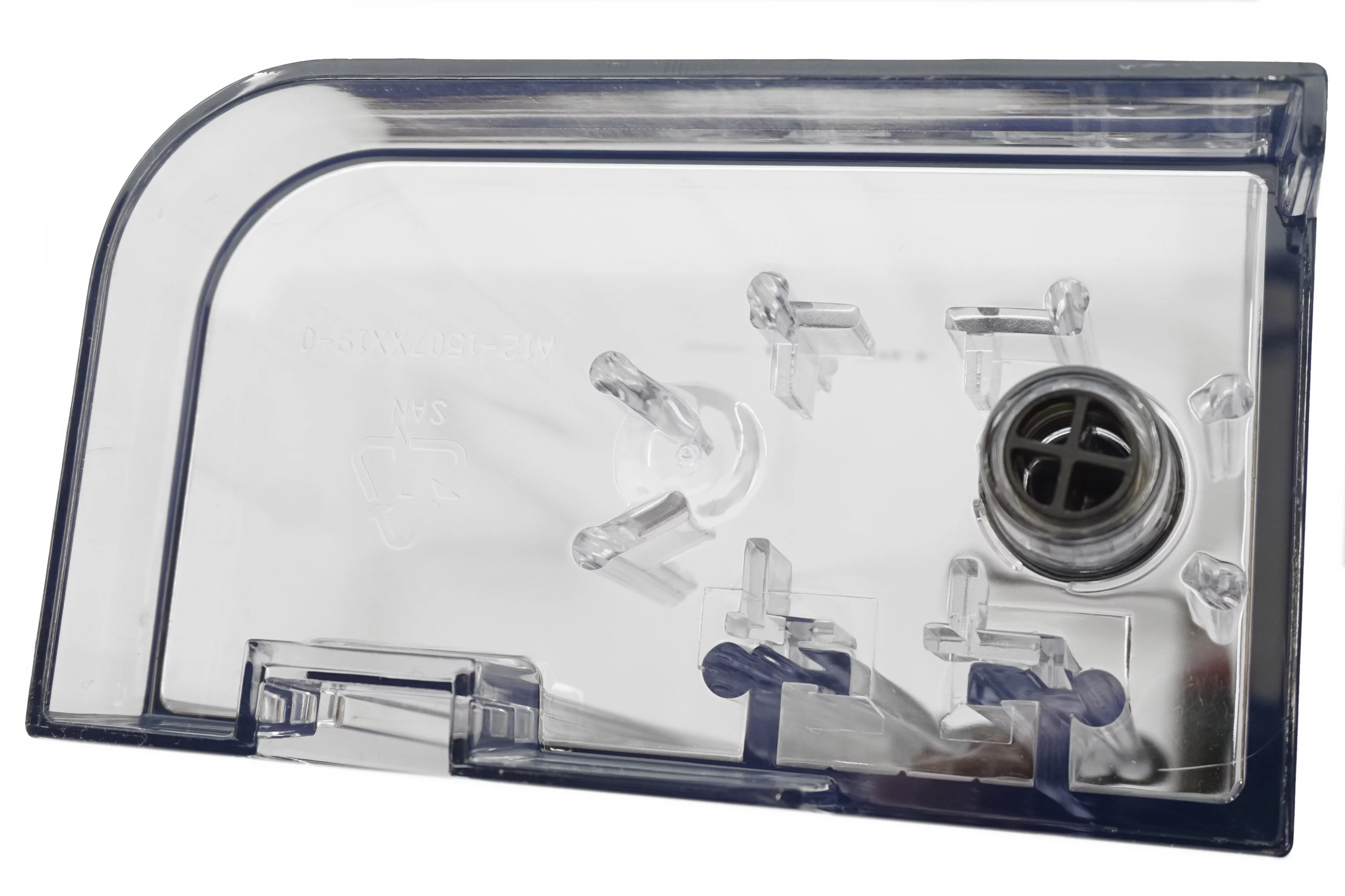 Cuisinart 12 Cup Coffee Center & Single-Serve Brewer Reservoir Tank, SS-15RTANK