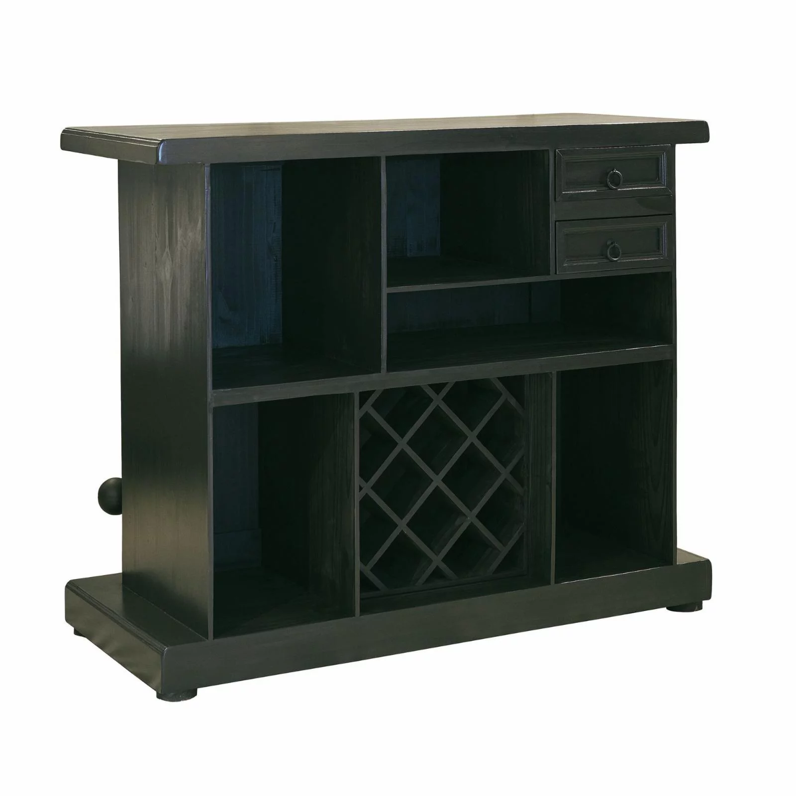 Picket House Furnishings Carissa Bar