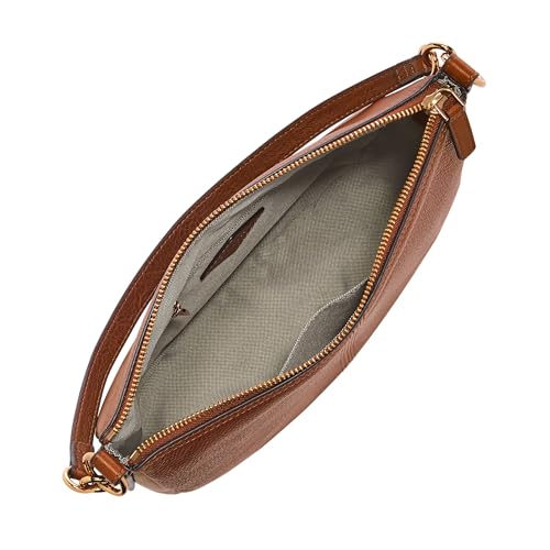 Fossil Jolie Crossbody Bag