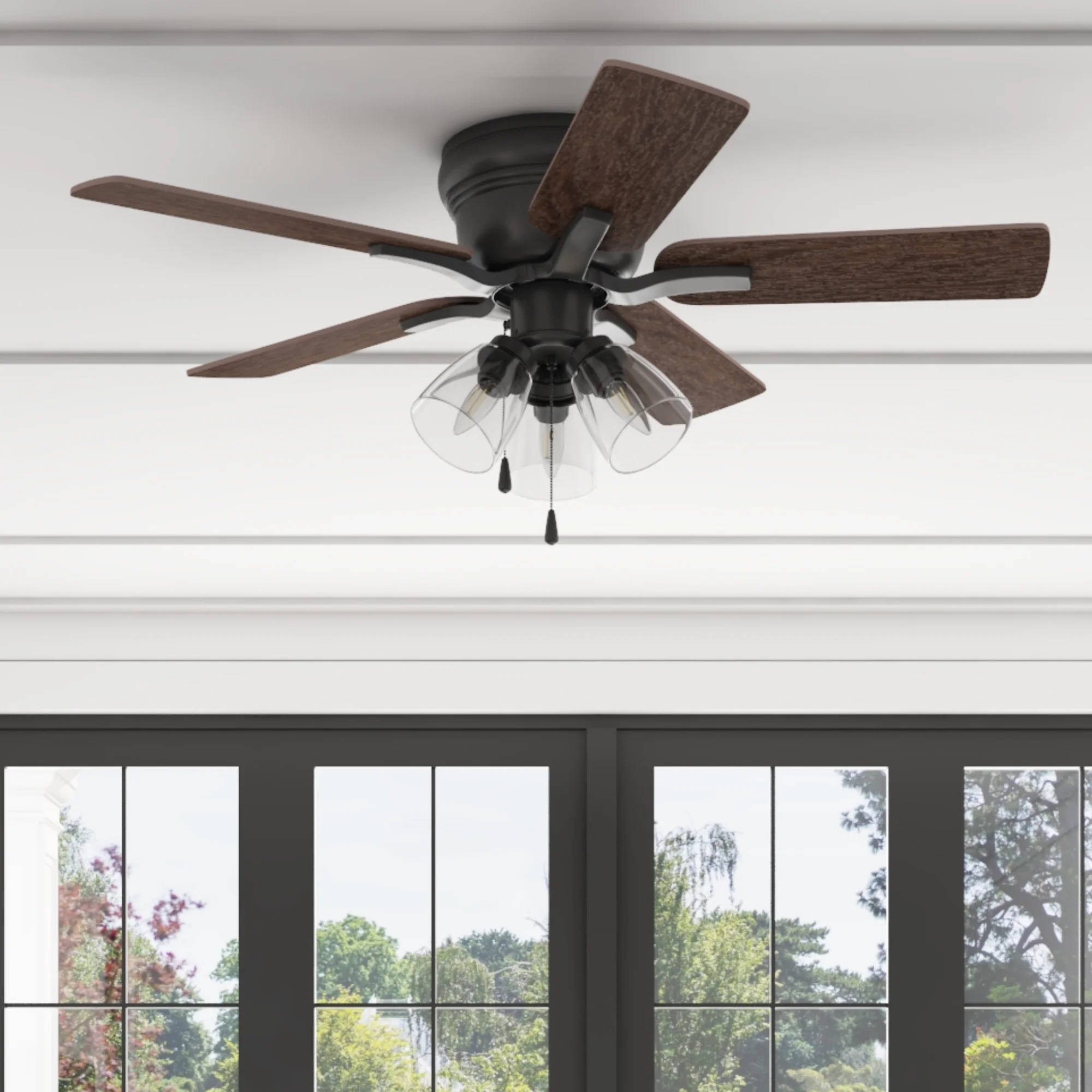 Better Homes & Gardens 42