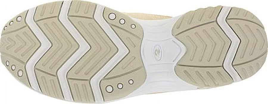 Women's Easy Spirit Traveltime Slip-on