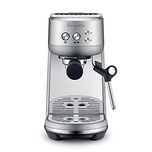Breville Bambino Espresso Machine 47 Oz coffee maker