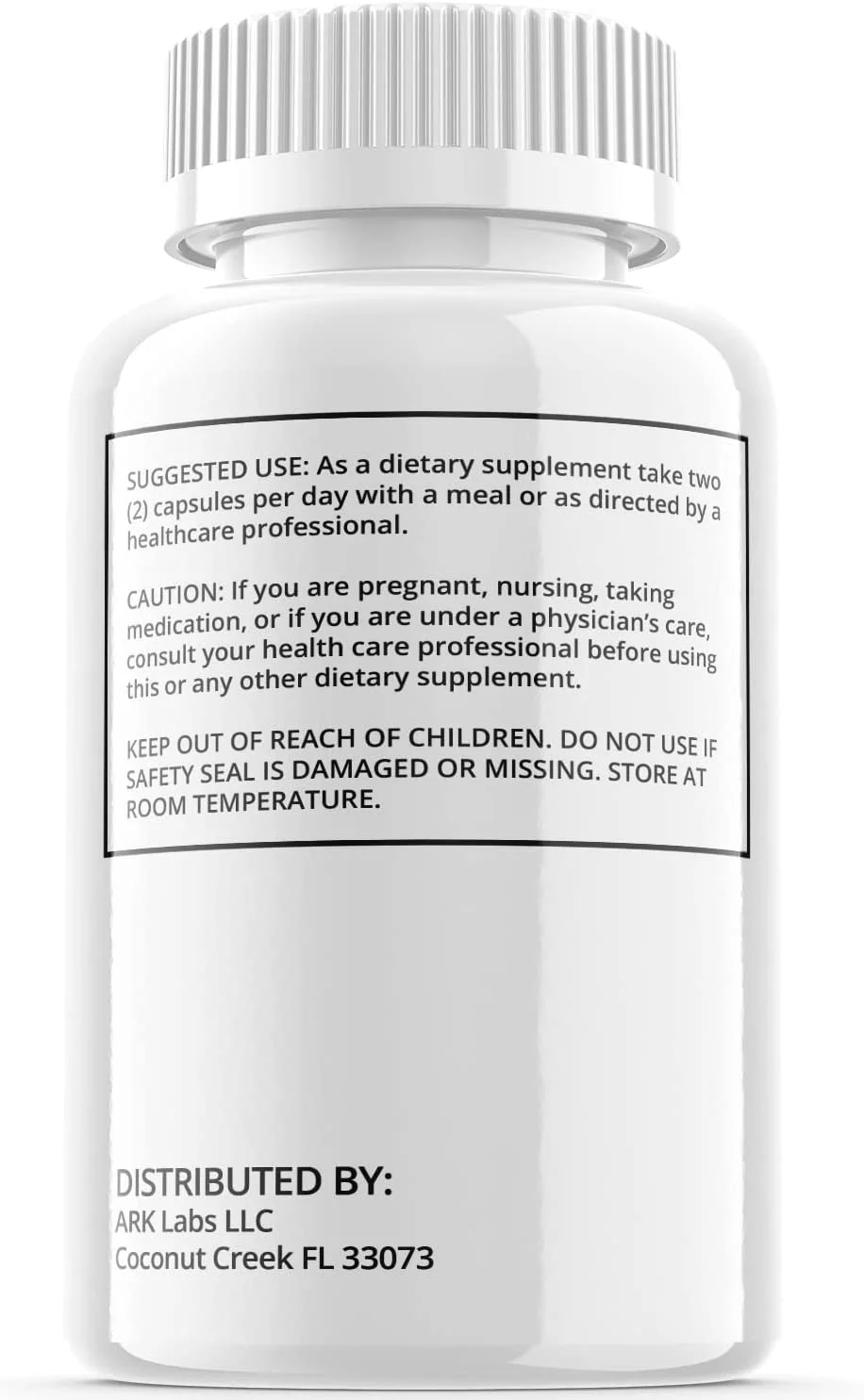 (2 Pack) Fit Form Keto - Supplement for Weight Loss - Energy & Focus Boosting Dietary Supplements for Weight Management & Metabolism - Advanced Fat Burn Raspberry Ketones Pills - 120 Capsules