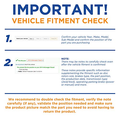 Rear Parking Brake Shoe NB-782B Replacement For Honda Acura TL CR-V Element RL S2000 CL
