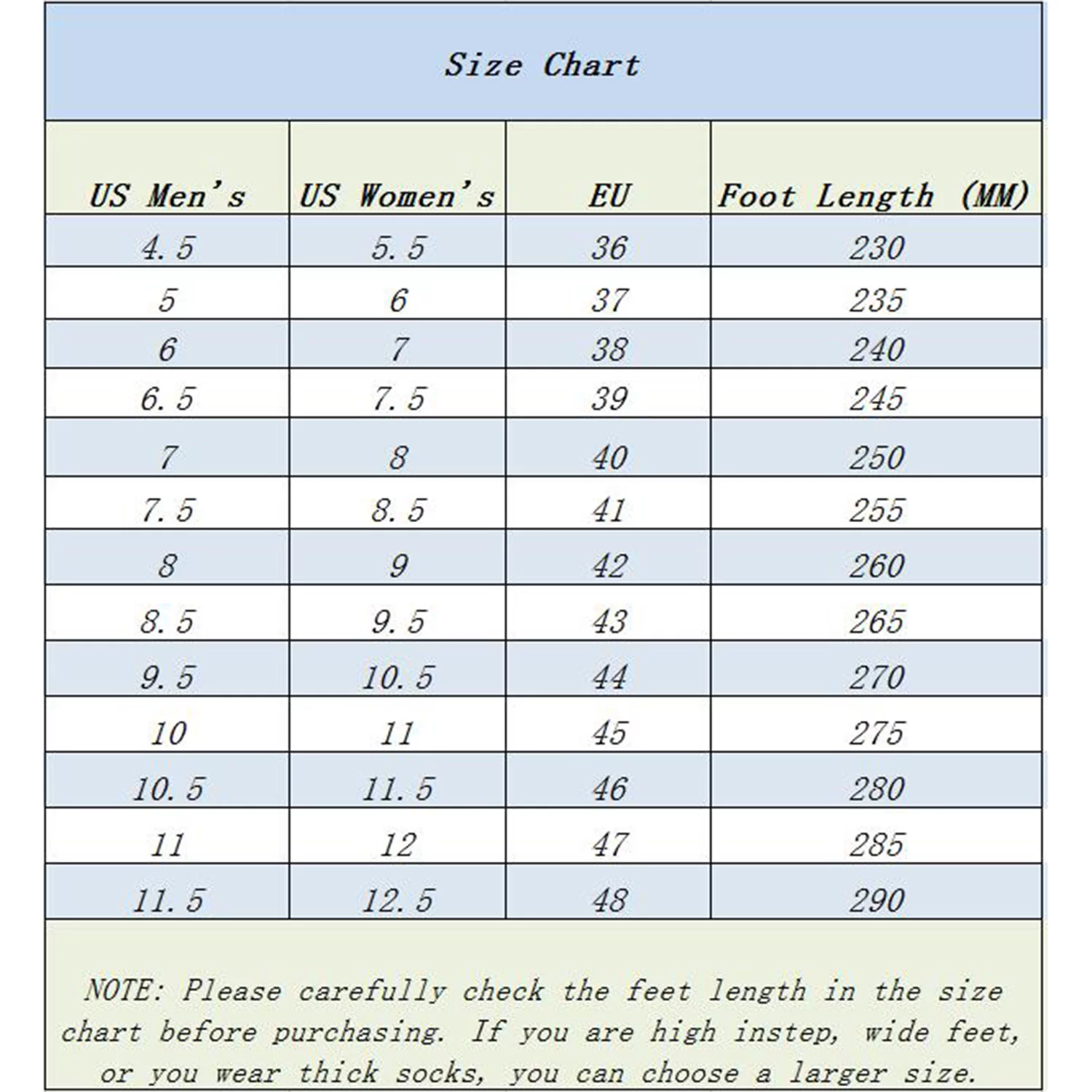 OwnShoe Steel Toe Work Shoes for Men Women Nonslip Safety Shoes Industrial Sneakers Size 8.5 Men/9.5 Women