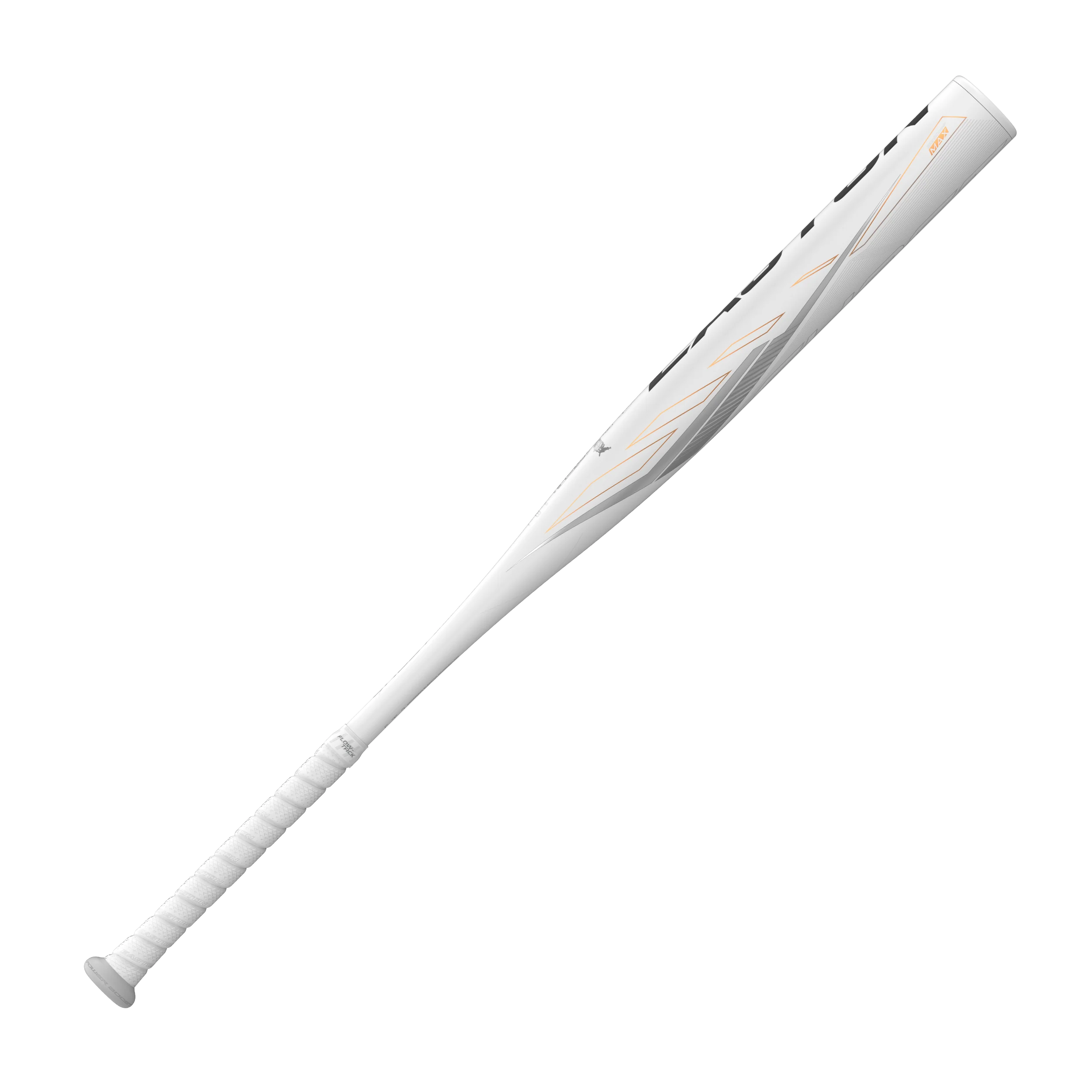 Easton Ghost Unlimited Fastpitch Softball Bat | 32
