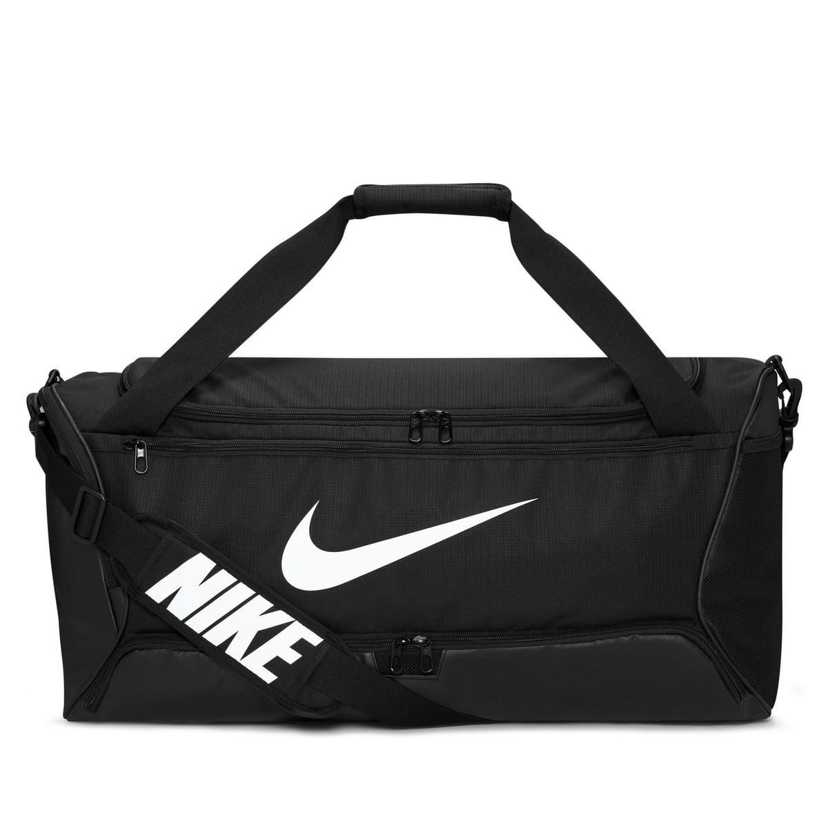Nike Brasilia 9.5 Duffle Bag