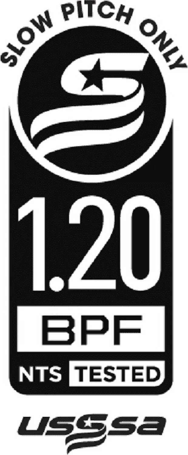 Miken Freak 9R Josh Riley 12