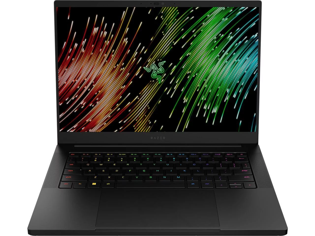Razer Blade 14 - 14.0