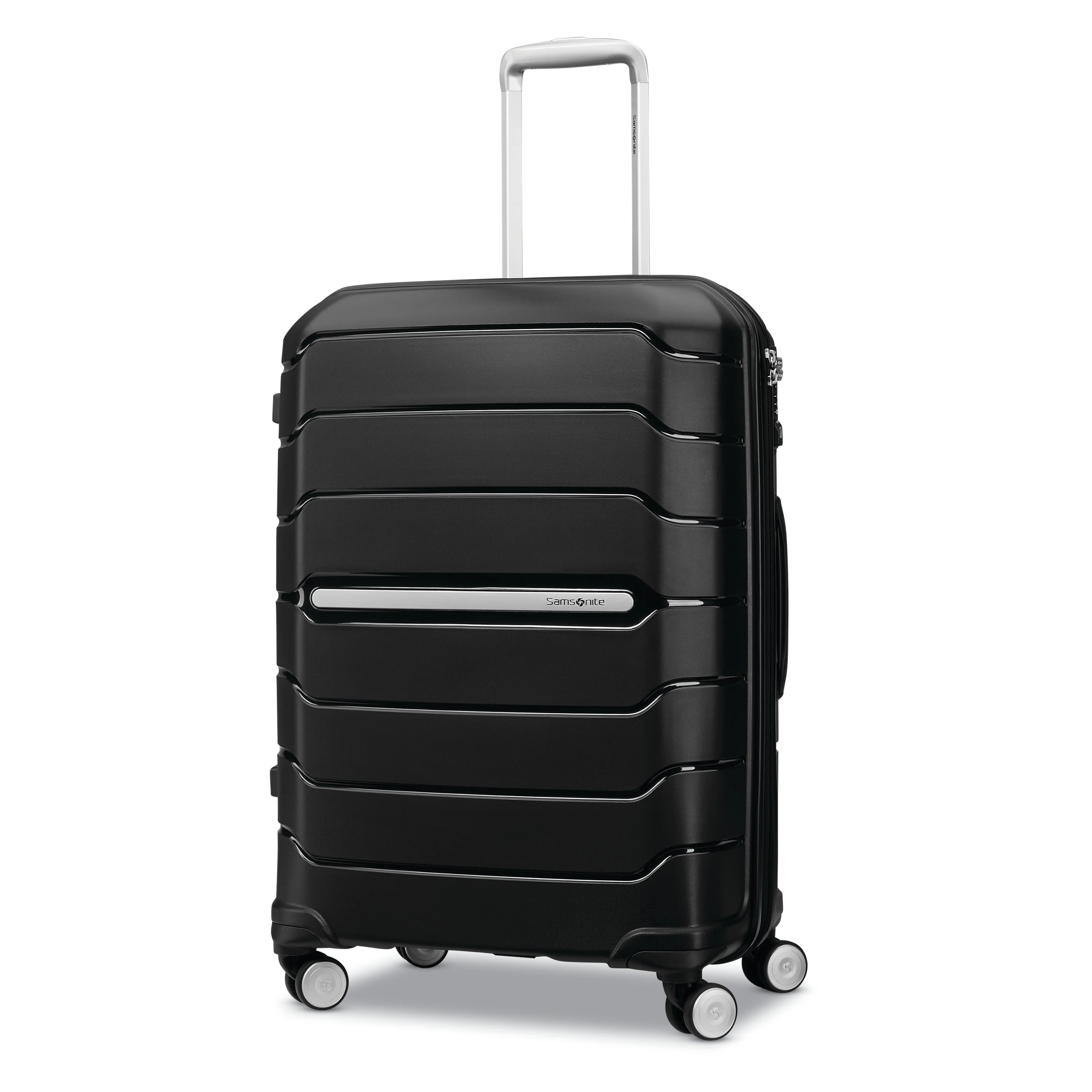 Samsonite Freeform 24