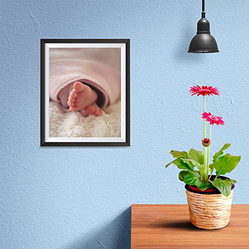 EzPosterPrints - Upload Your Image/Photo - Custom Personalized Photo to Poster Printing, Wall Art Prints - (24 X 36 inches)