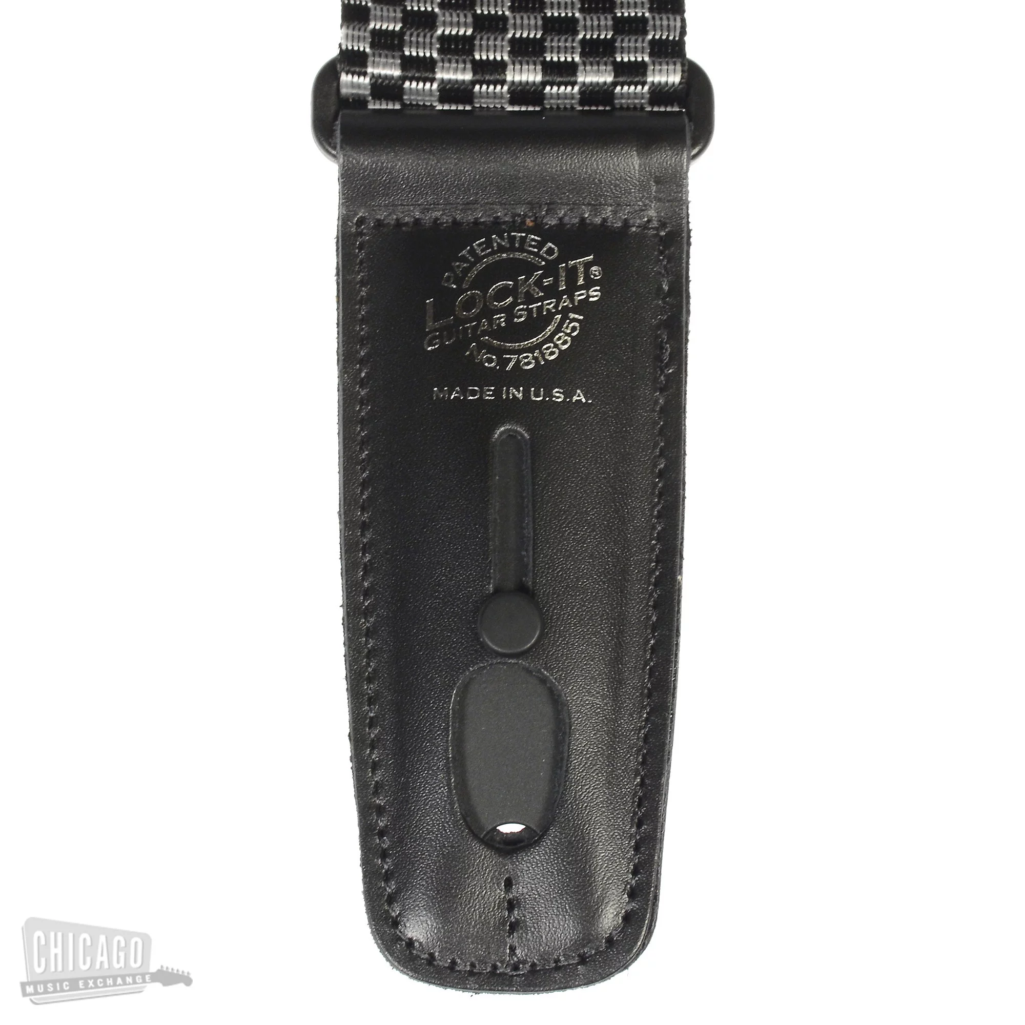 Lock It Professional 2