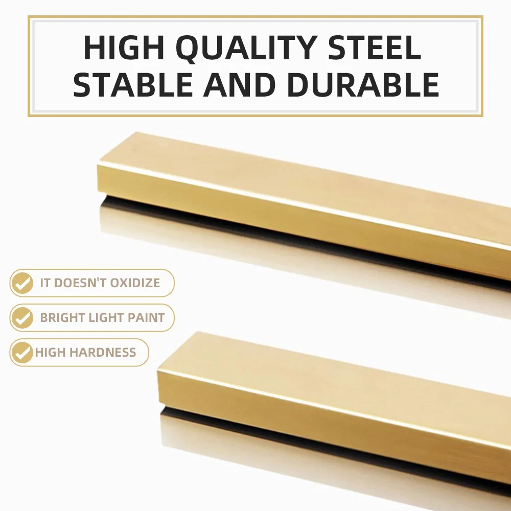 ARKANTOS Portable Changing Room Dressing Room with Shading Curtain Clothing Store Fitting Room Frame with Curtain and Hook, Changing Room for Clothing Store (White)