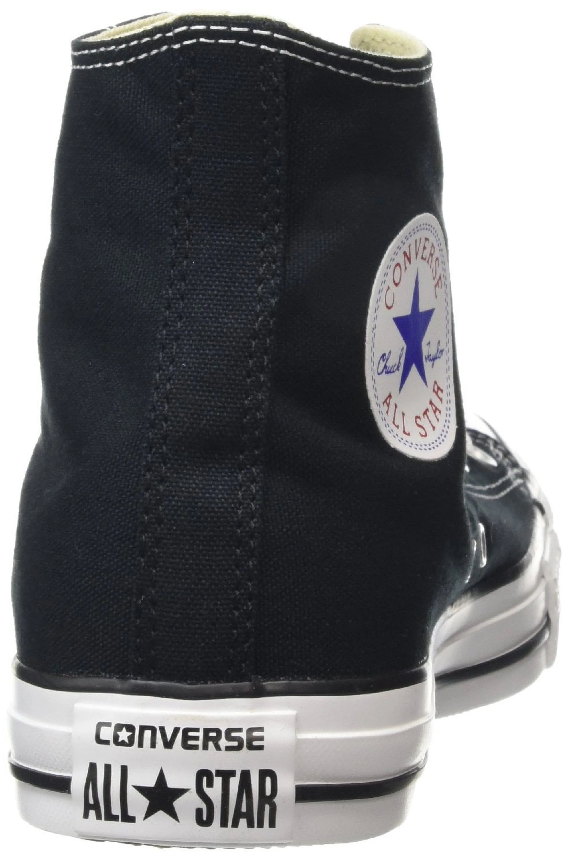 Converse Unisex Chuck Taylor All Star High Top