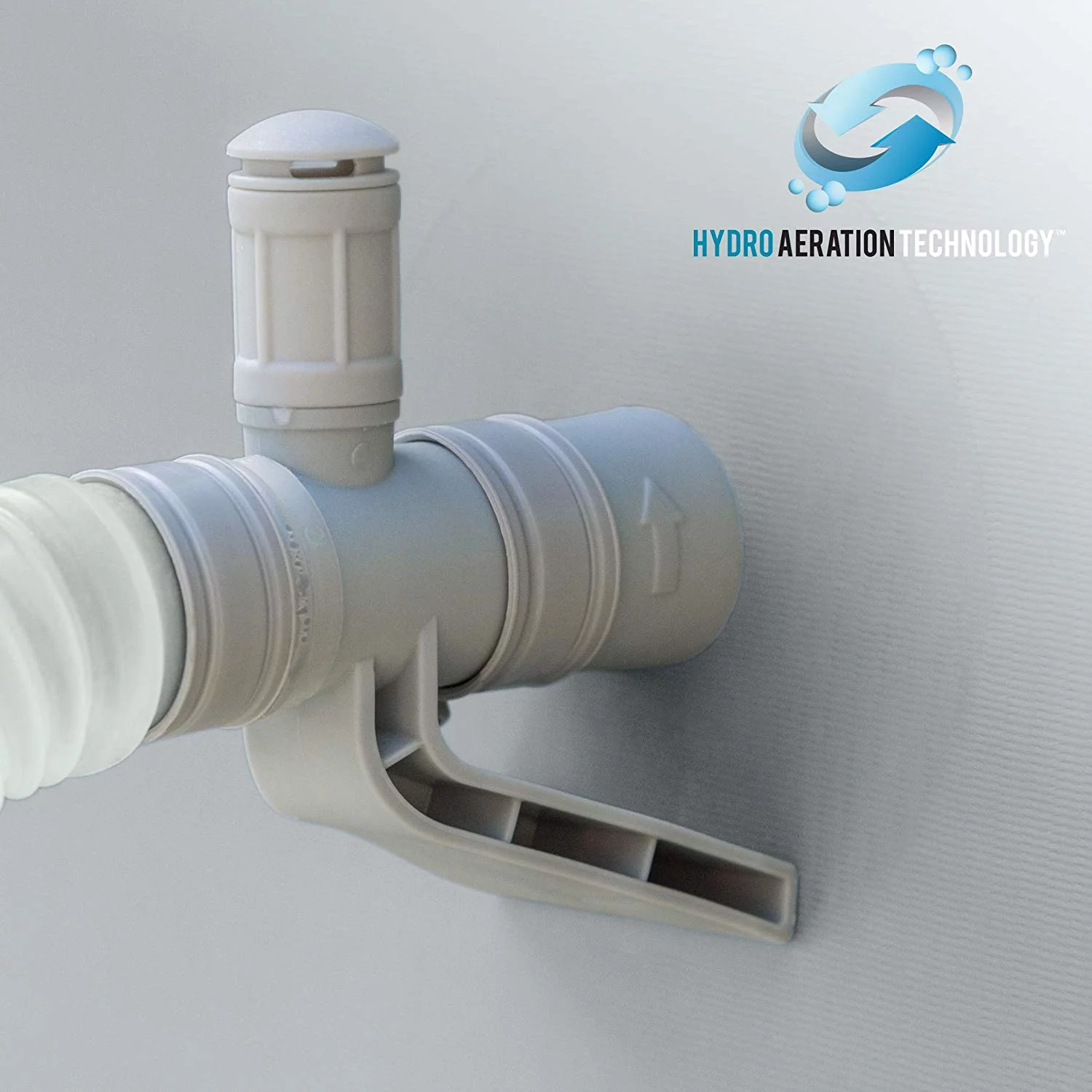 Intex 14 Foot x 42 Inch Prism Frame Above Ground Swimming Pool Set with Filter