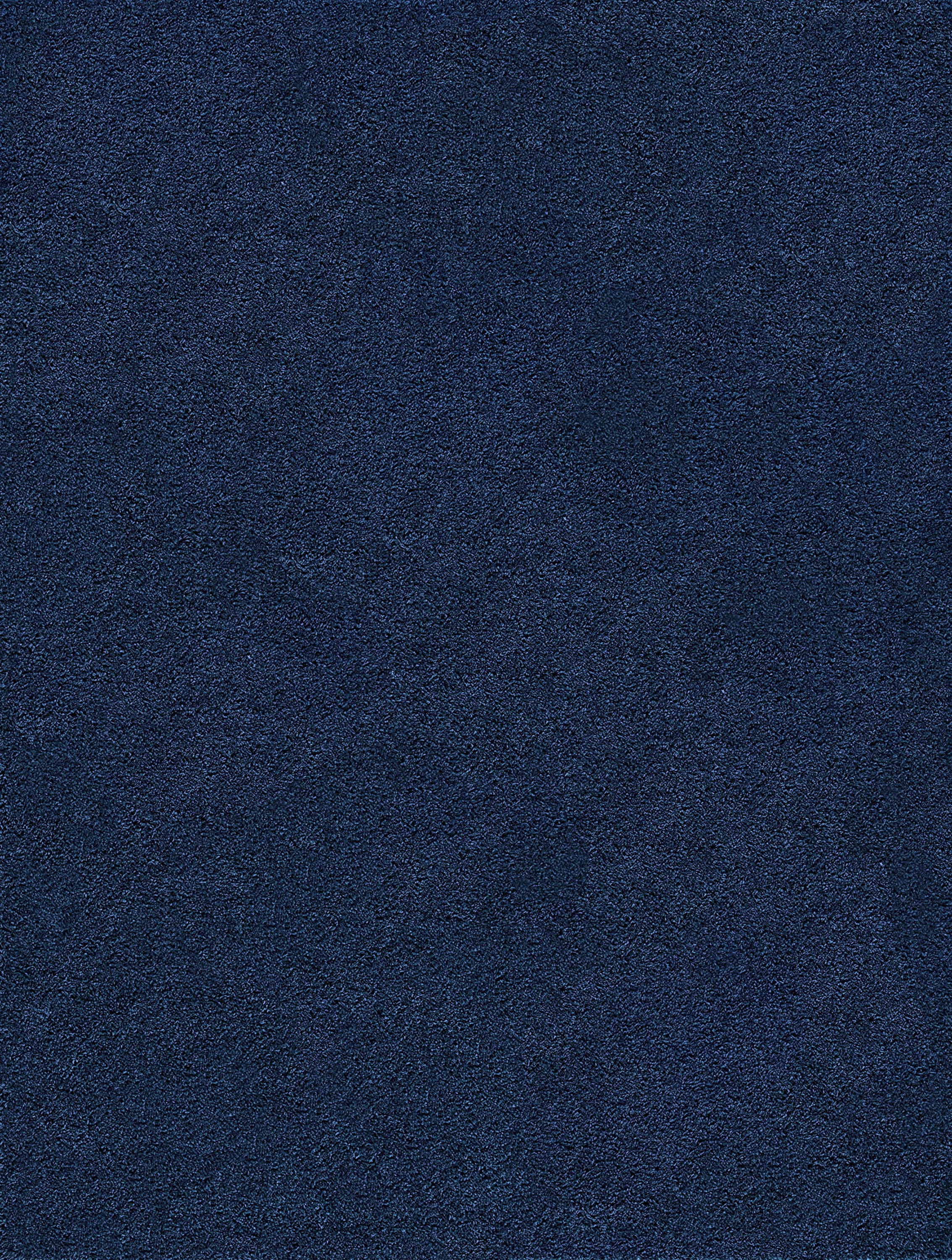 8x10 Modern Navy Large Area Rugs for Living Room | Bedroom Rug | Dining Room Rug | Indoor Entry or Entryway Rug | Kitchen Rug | Alfombras para Salas 7'10'' x 10'2''