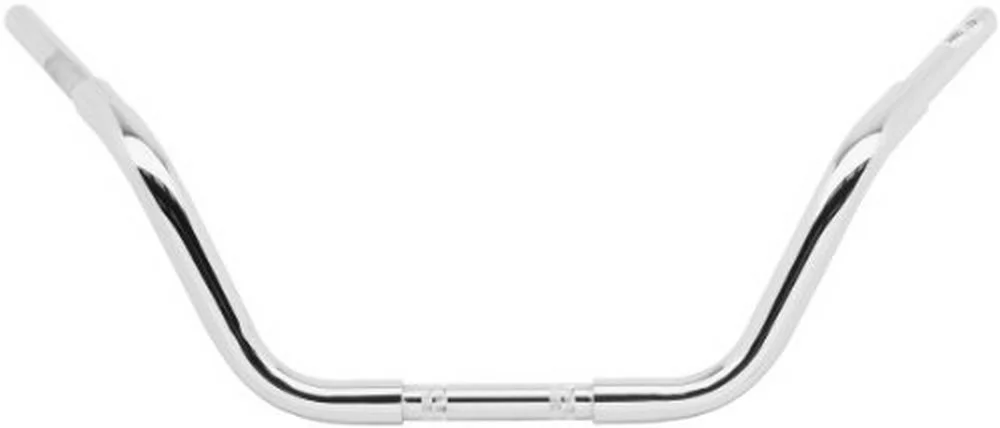 Brand New Wild 1 Chubbys Road Glide Bar for Harley Davidson Models, PU0601-0782