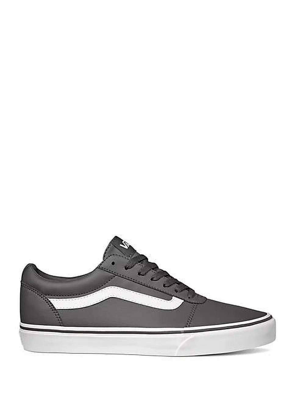 Vans Ward Classic Tumble Asphalt 13M