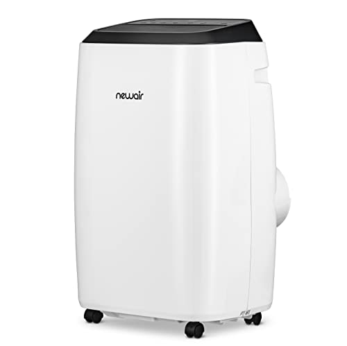 Newair Portable Air Conditioner
