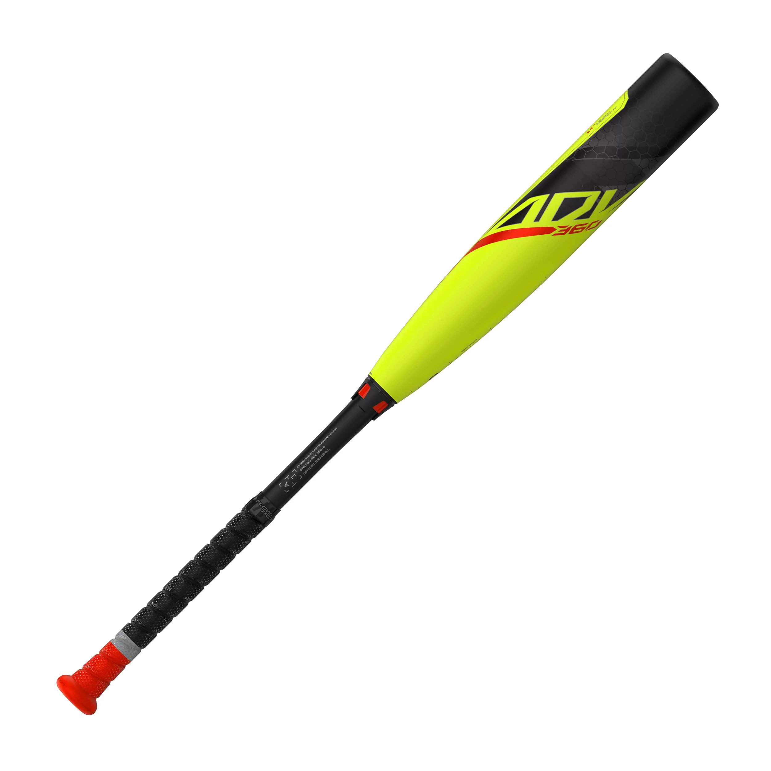 2023 Easton ADV 360 -8 USA Baseball Bat | 30 in | -8