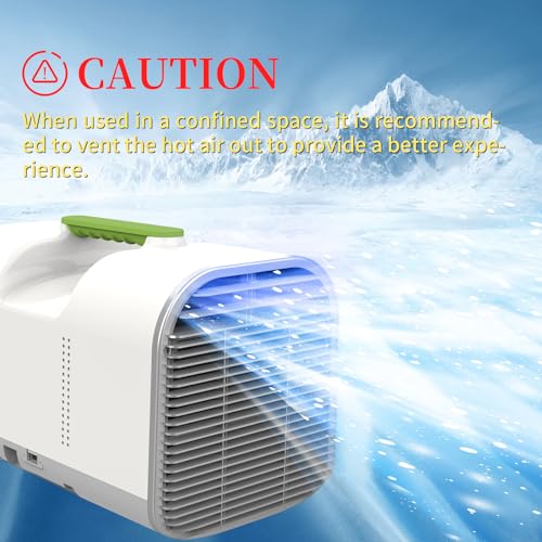 Coplax air conditioner A01-1.8 S03