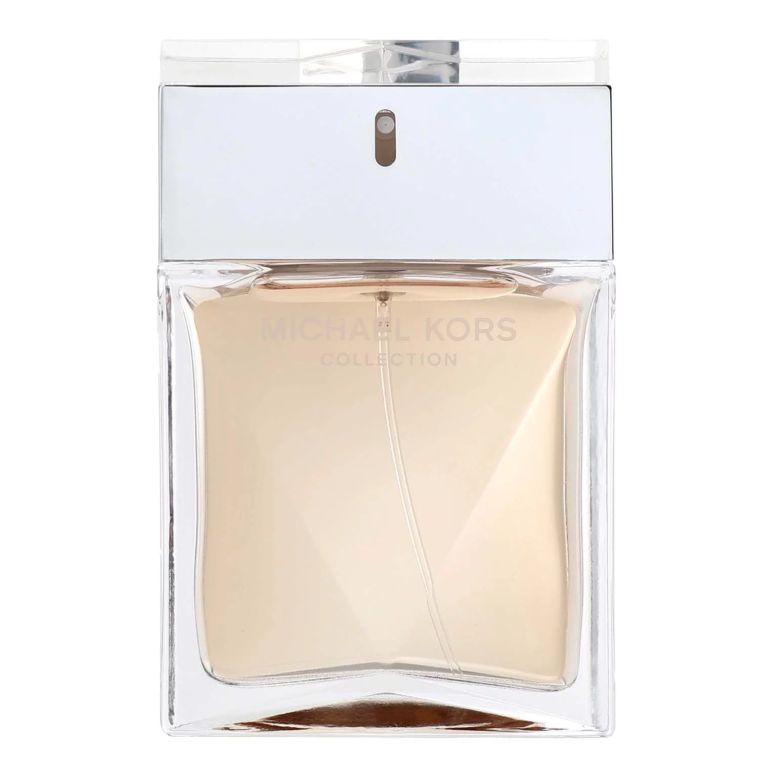 Michael Kors Eau de Parfum, Perfume for Women, 3.4 oz