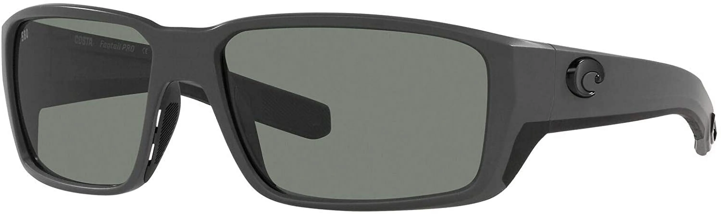 Costa Del Mar Fantail Pro 6S9079 Sunglasses