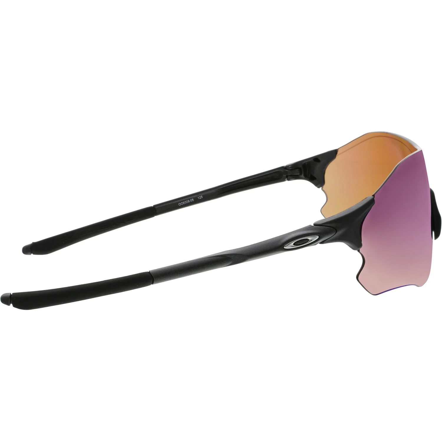 Sunglasses Oakley OO 9308 930805 Matte Steel