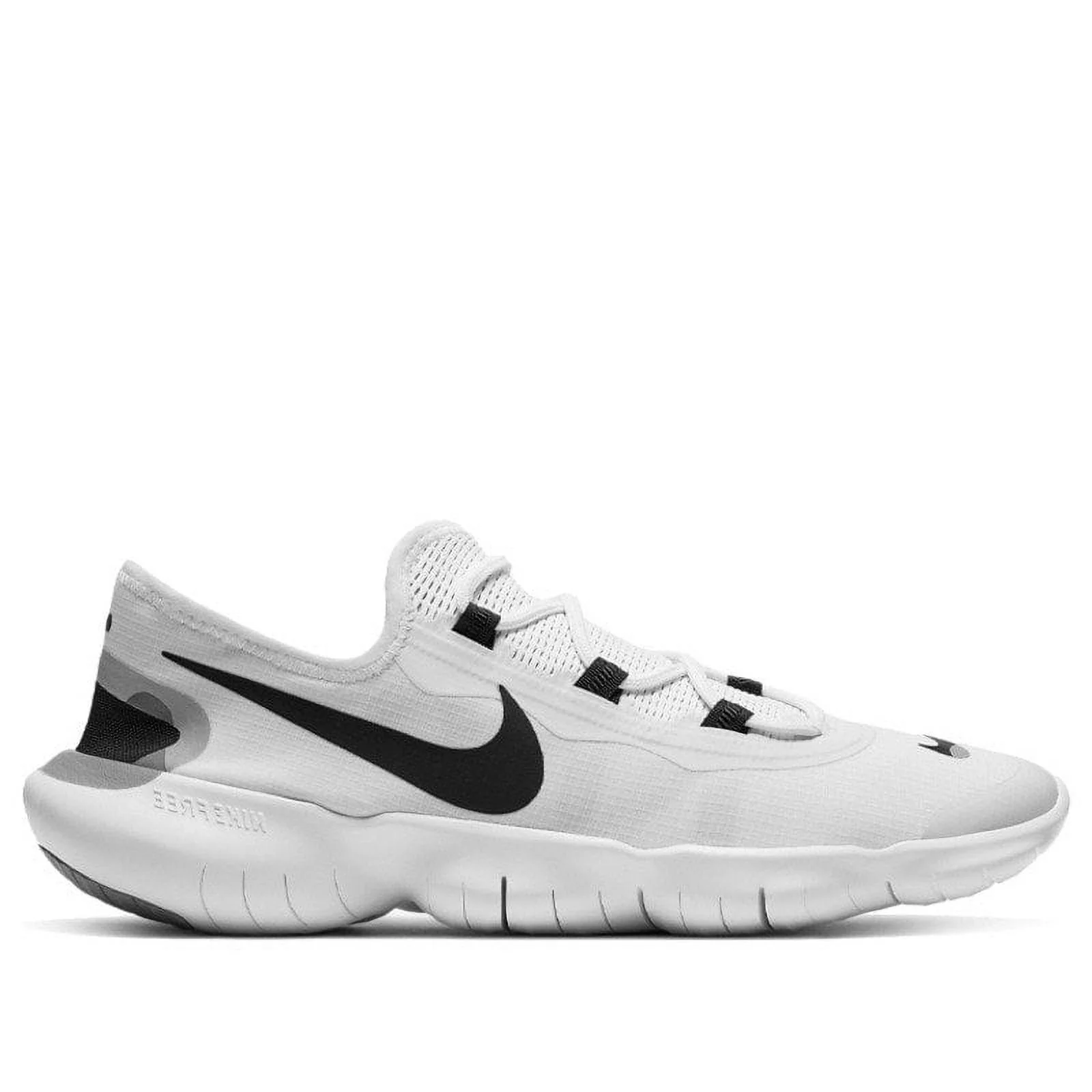 Nike Mens Free Run 5.0 2020 Running Shoes (7)