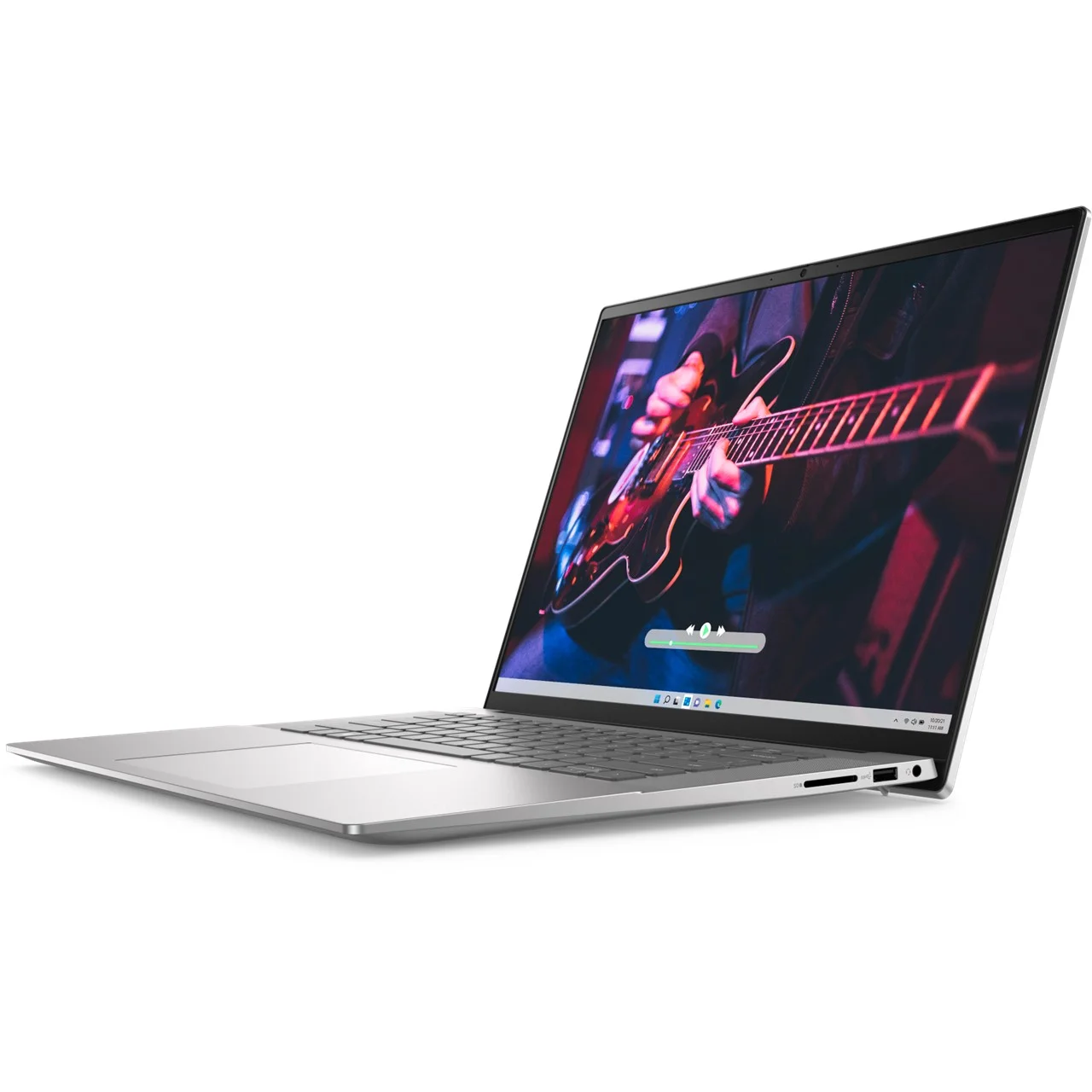 Dell Inspiron 16 5635 Laptop, 16