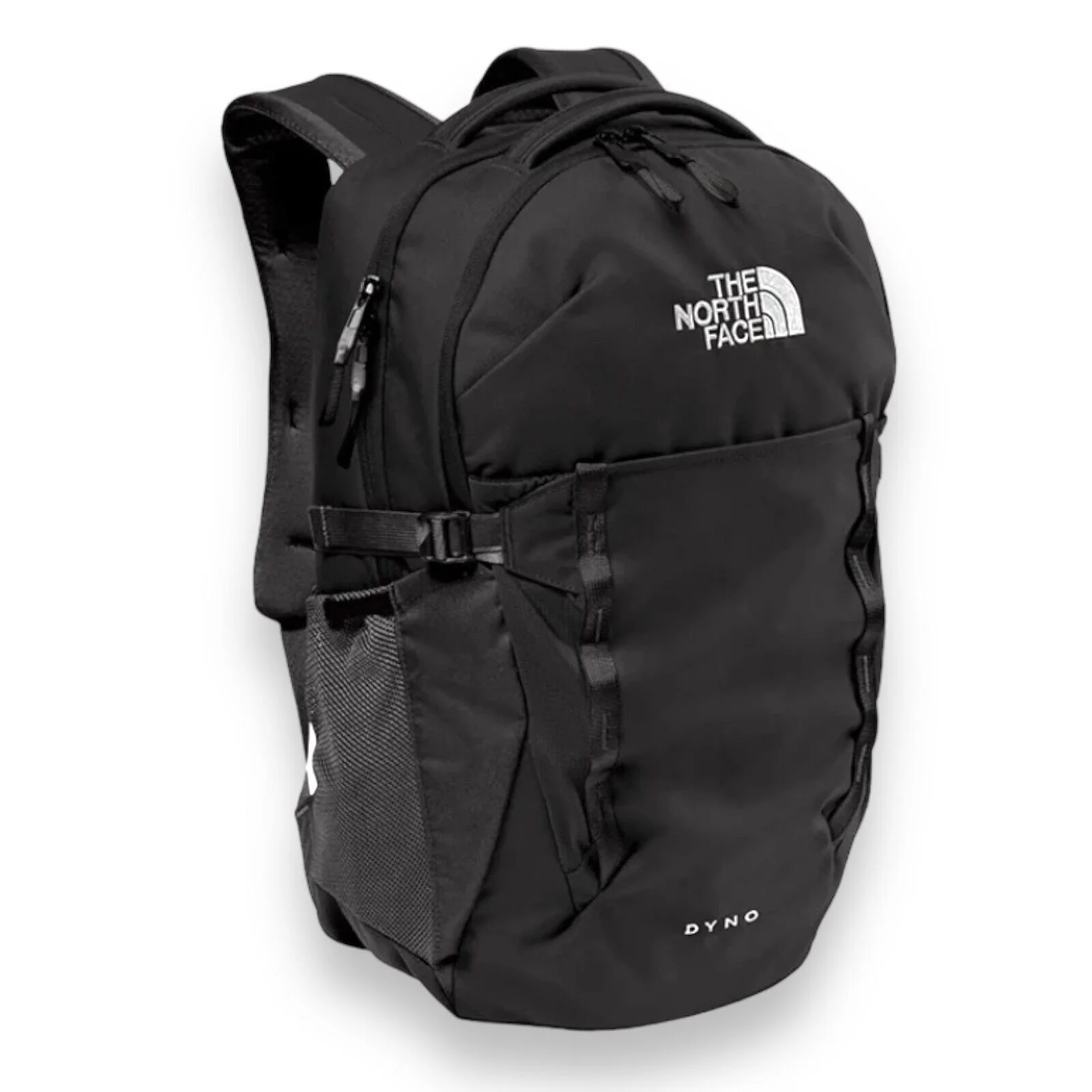 The North Face Dyno Backpack. NF0A52S7