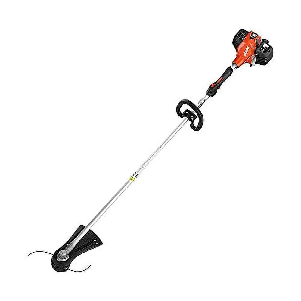 ECHO SRM2620 26cc STRAIGHT SHAFT TRIMMER