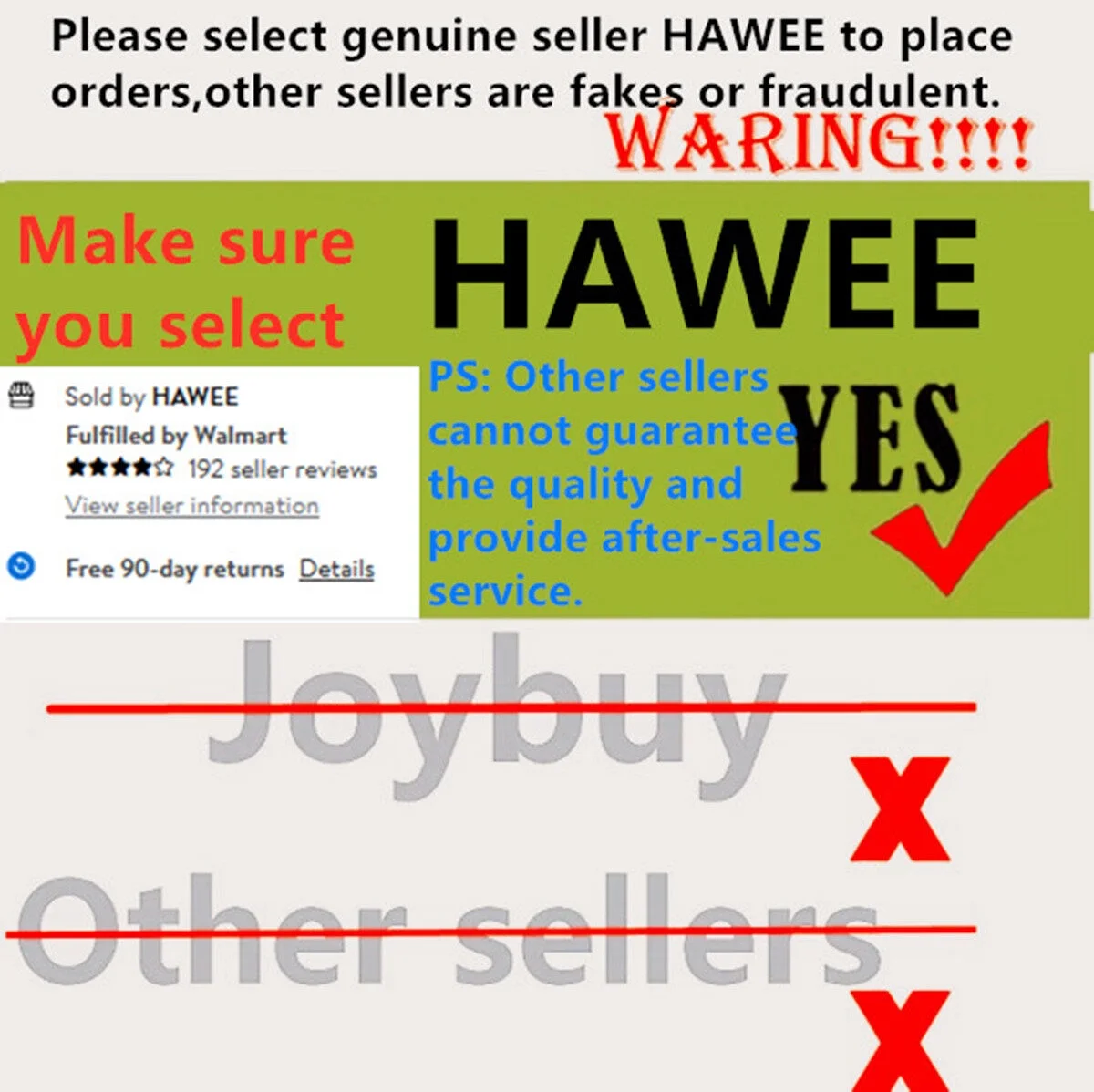 HAWEE Women's Summer Casual Boho Dress Solid Color Ruffle Short Sleeve High Waist Midi Plus Size Beach Dresses(S-5XL)